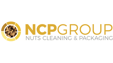 NCP Group